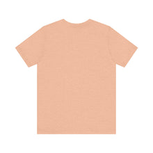 Load image into Gallery viewer, Watermelon Unisex Jersey Short Sleeve Tee
