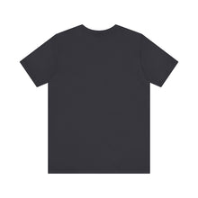 Load image into Gallery viewer, Watermelon Unisex Jersey Short Sleeve Tee
