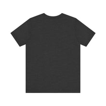Load image into Gallery viewer, Watermelon Unisex Jersey Short Sleeve Tee
