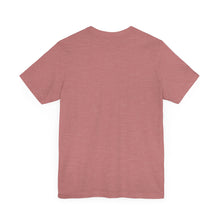 Load image into Gallery viewer, Watermelon Unisex Jersey Short Sleeve Tee
