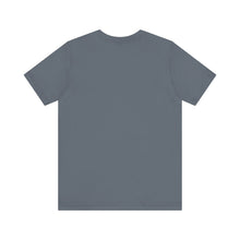 Load image into Gallery viewer, Watermelon Unisex Jersey Short Sleeve Tee
