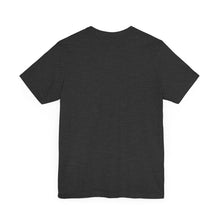 Load image into Gallery viewer, Watermelon Unisex Jersey Short Sleeve Tee
