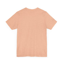 Load image into Gallery viewer, Watermelon Unisex Jersey Short Sleeve Tee
