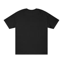 Load image into Gallery viewer, Mexican Flag T‑Shirt "¿Y si sí?" World Cup
