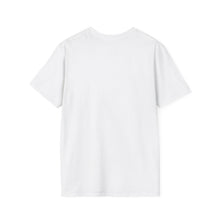 Load image into Gallery viewer, Revolution Unisex Softstyle T-Shirt
