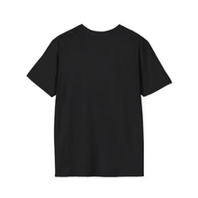 Load image into Gallery viewer, Zionism is Terrorism Unisex Softstyle T-Shirt
