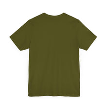 Load image into Gallery viewer, Watermelon Unisex Jersey Short Sleeve Tee

