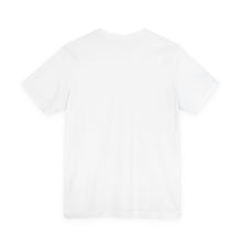 Load image into Gallery viewer, Watermelon Unisex Jersey Short Sleeve Tee
