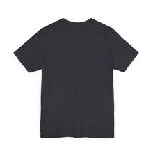 Load image into Gallery viewer, Watermelon Unisex Jersey Short Sleeve Tee
