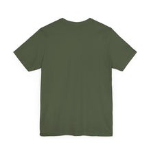 Load image into Gallery viewer, Watermelon Unisex Jersey Short Sleeve Tee
