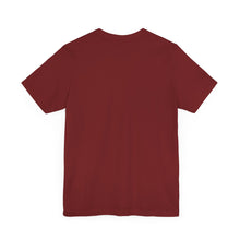 Load image into Gallery viewer, Watermelon Unisex Jersey Short Sleeve Tee
