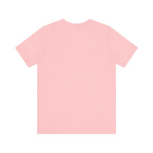 Load image into Gallery viewer, Watermelon Unisex Jersey Short Sleeve Tee
