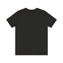 Load image into Gallery viewer, Watermelon Unisex Jersey Short Sleeve Tee
