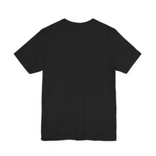Load image into Gallery viewer, Watermelon Unisex Jersey Short Sleeve Tee
