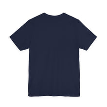 Load image into Gallery viewer, Watermelon Unisex Jersey Short Sleeve Tee
