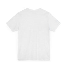 Load image into Gallery viewer, Watermelon Unisex Jersey Short Sleeve Tee
