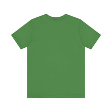 Load image into Gallery viewer, Watermelon Unisex Jersey Short Sleeve Tee
