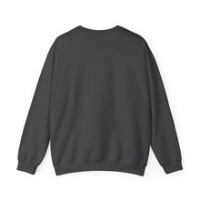 Load image into Gallery viewer, More Radical Love - Unisex Heavy Blend™ Crewneck Sweatshirt
