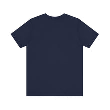 Load image into Gallery viewer, Watermelon Unisex Jersey Short Sleeve Tee
