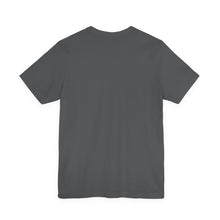 Load image into Gallery viewer, Watermelon Unisex Jersey Short Sleeve Tee
