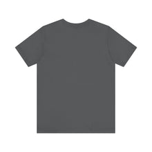 Load image into Gallery viewer, Watermelon Unisex Jersey Short Sleeve Tee
