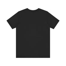 Load image into Gallery viewer, Watermelon Unisex Jersey Short Sleeve Tee
