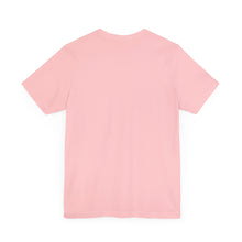 Load image into Gallery viewer, Watermelon Unisex Jersey Short Sleeve Tee
