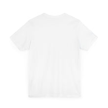 Load image into Gallery viewer, Watermelon Unisex Jersey Short Sleeve Tee
