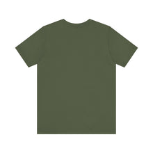 Load image into Gallery viewer, Watermelon Unisex Jersey Short Sleeve Tee
