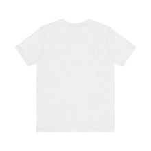 Load image into Gallery viewer, Watermelon Unisex Jersey Short Sleeve Tee
