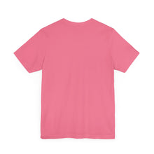 Load image into Gallery viewer, Watermelon Unisex Jersey Short Sleeve Tee
