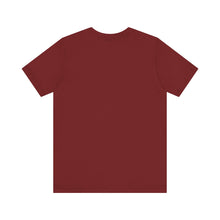 Load image into Gallery viewer, Watermelon Unisex Jersey Short Sleeve Tee
