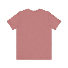 Load image into Gallery viewer, Watermelon Unisex Jersey Short Sleeve Tee
