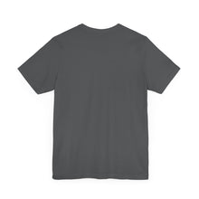 Load image into Gallery viewer, Watermelon Unisex Jersey Short Sleeve Tee
