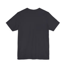 Load image into Gallery viewer, Watermelon Unisex Jersey Short Sleeve Tee
