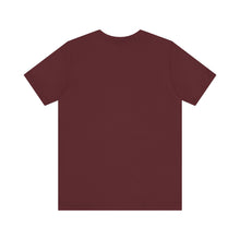 Load image into Gallery viewer, Watermelon Unisex Jersey Short Sleeve Tee
