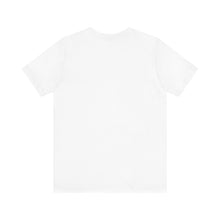 Load image into Gallery viewer, Watermelon Unisex Jersey Short Sleeve Tee
