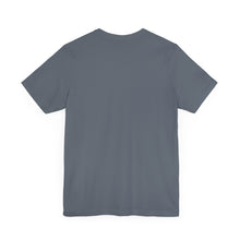 Load image into Gallery viewer, Watermelon Unisex Jersey Short Sleeve Tee
