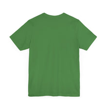 Load image into Gallery viewer, Watermelon Unisex Jersey Short Sleeve Tee
