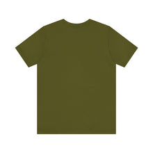 Load image into Gallery viewer, Watermelon Unisex Jersey Short Sleeve Tee
