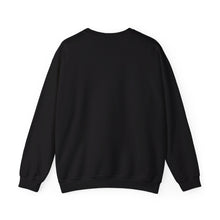 Load image into Gallery viewer, Zionism is Terrorism Unisex Heavy Blend™ Crewneck Sweatshirt
