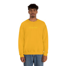 Load image into Gallery viewer, Reader Crewneck Sweatshirt

