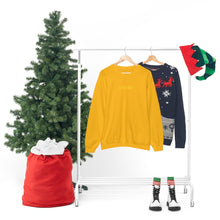 Load image into Gallery viewer, Reader Crewneck Sweatshirt
