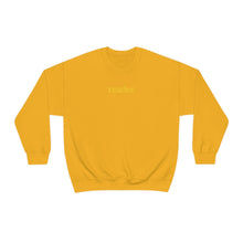 Load image into Gallery viewer, Reader Crewneck Sweatshirt
