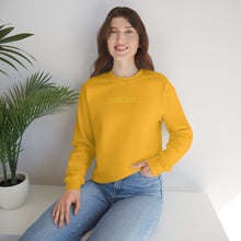 Load image into Gallery viewer, Reader Crewneck Sweatshirt
