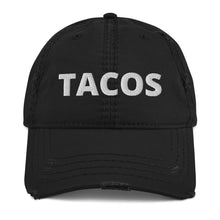 Load image into Gallery viewer, Tacos Hat
