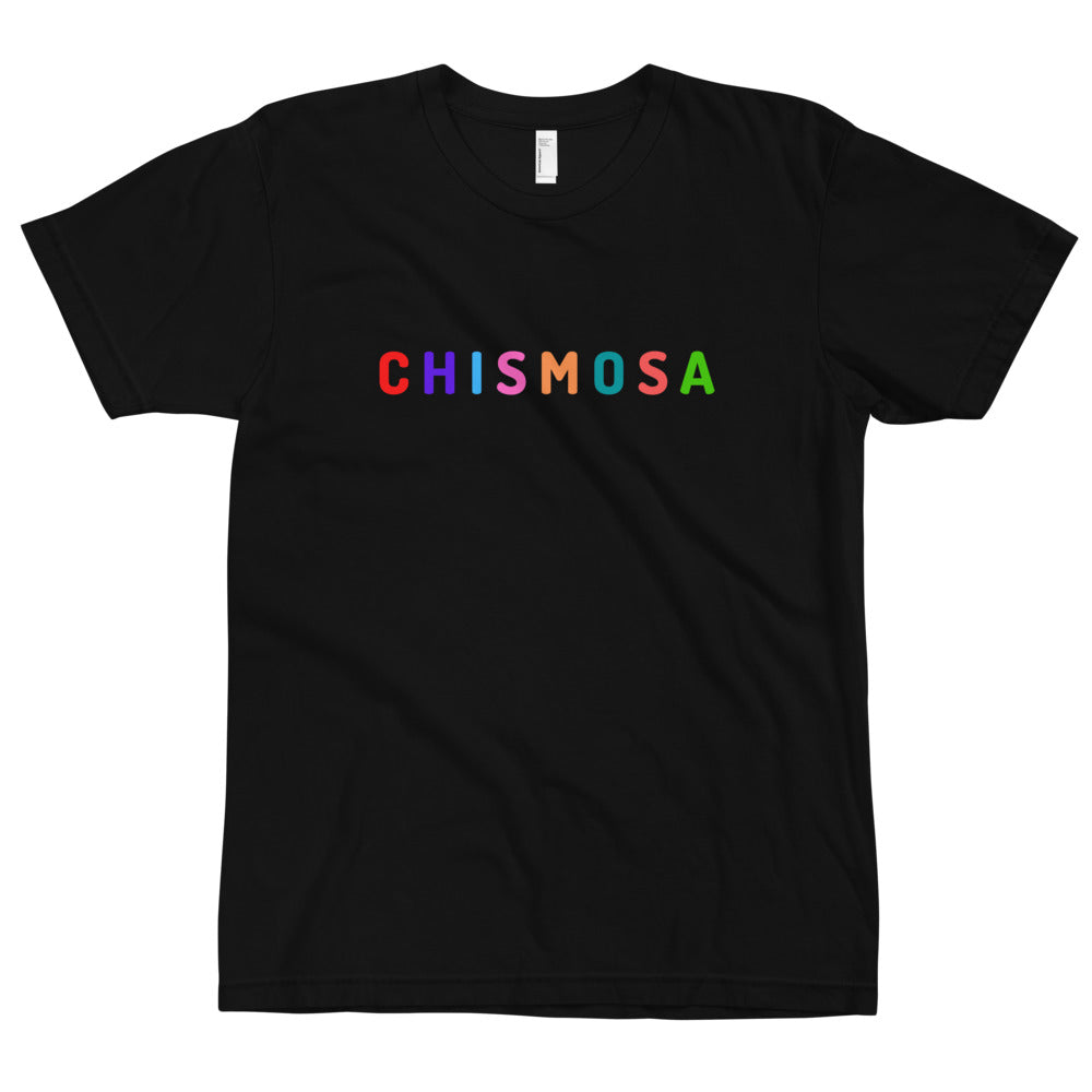 Chismosa T-Shirt
