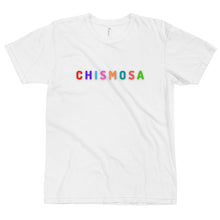 Load image into Gallery viewer, Chismosa T-Shirt
